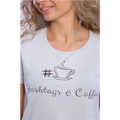 Костюм с шортами 51099 НАТАЛИ #978845