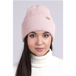 Шапка CLEVER, 1046347