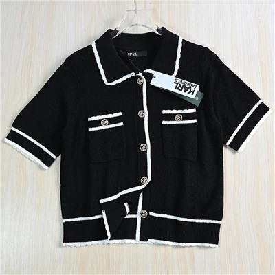 karl распродажа