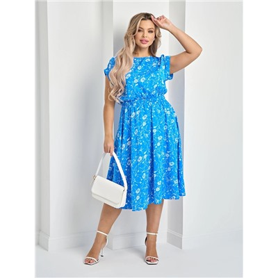 Платье арт. ШЮ506-46