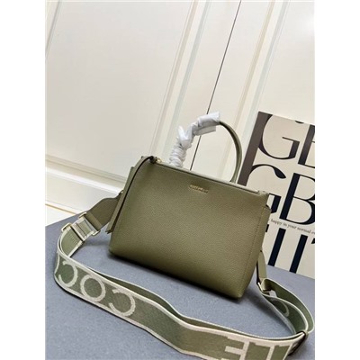 Женская сумка Coccinell*i