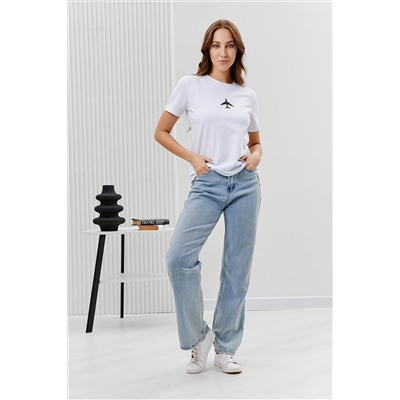 Футболка 67079 НАТАЛИ #894467