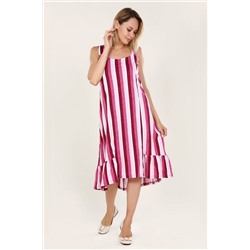 Сарафан Глория 702