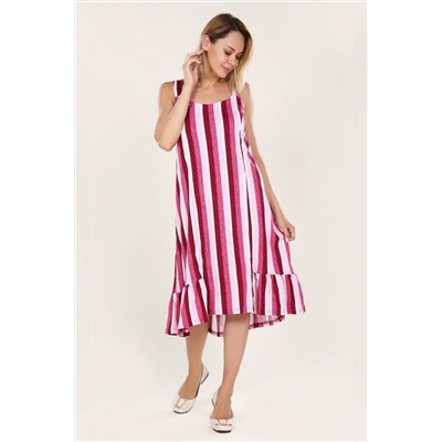 Сарафан Глория 702