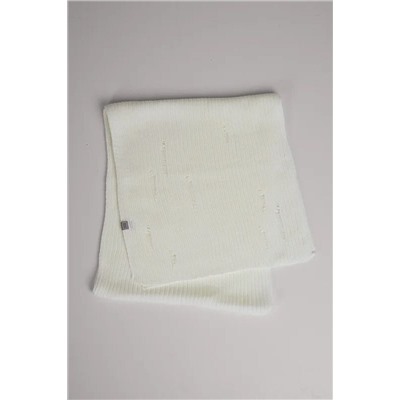 Шарф CLEVER, 1199265