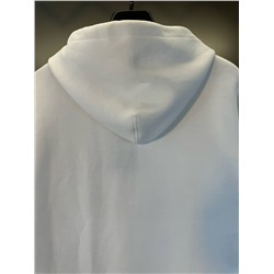 Толстовка худи  Loui*s Vuitto*n