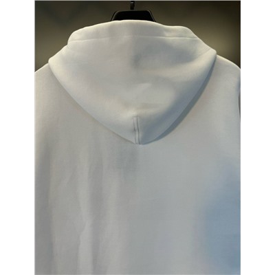 Толстовка худи  Loui*s Vuitto*n