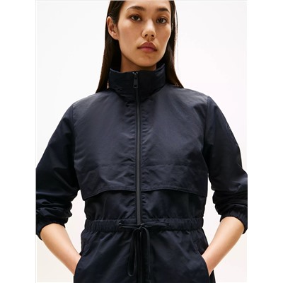 Hilfiger Yacht Jacket