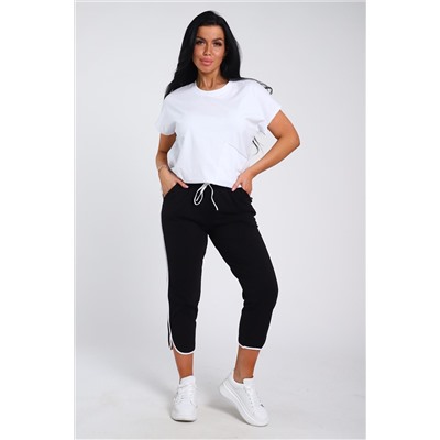 Костюм с бриджами В-114 НАТАЛИ #978372