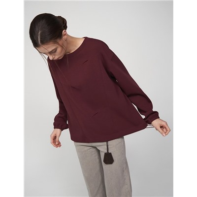 Свитшот 2526-0451-06