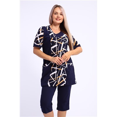 Костюм женский 260