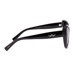 StyleMark Polarized L2594C солнцезащитные очки