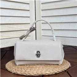 Женская сумка Mar*c Jacob*s