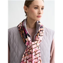 Палантин TM-137-4