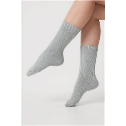 Носки CLEVER, 1196628