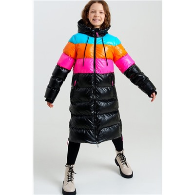 Пальто PLAYTODAY, 1035204