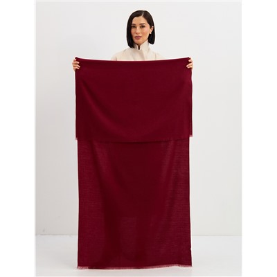 Палантин женский RH25-135-4