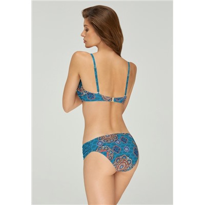 L2105-Z-LRS Плавки женские