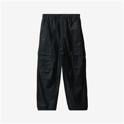 Детские брюки Uniql*o, качество оригинала