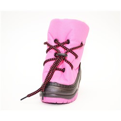 Сноубутсы Ortotex (20-27)