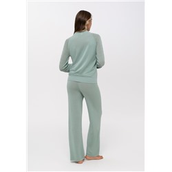 S25-00LS0710 Брюки