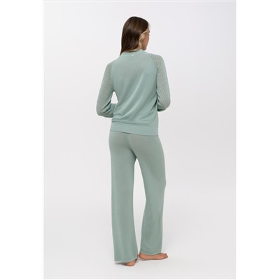 S25-00LS0710 Брюки