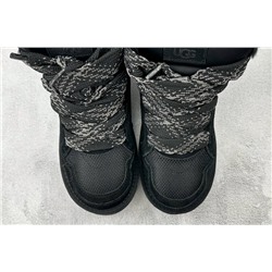 UG*G  W CLASSIC HIEHMEL