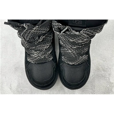 UG*G  W CLASSIC HIEHMEL