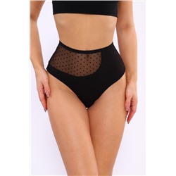 Трусы женские 74340