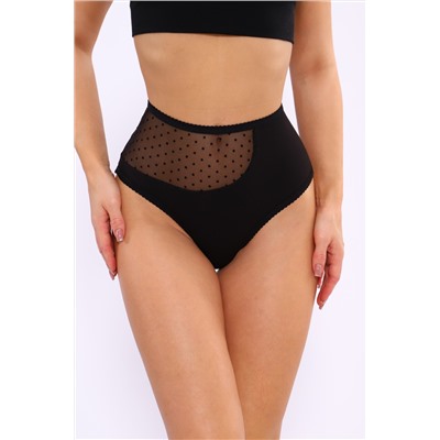 Трусы женские 74340