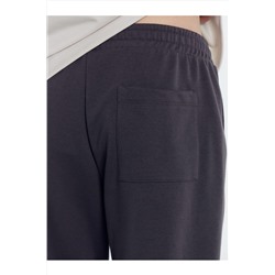 Брюки MARK FORMELLE #989955