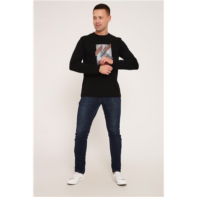 Лонгслив 102ЛМ