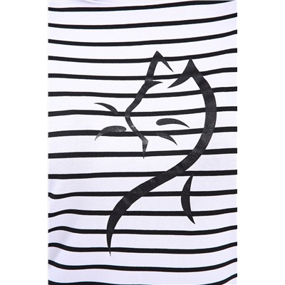 Лонгслив женский 82087