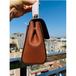 Женская сумка  Michae*l Kor*s min*i