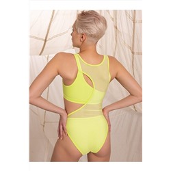 Купальник OPIUM, 884165