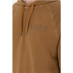 Erkek Coconut Sweatshirt