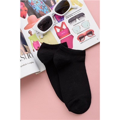 Носки женские Ялта (набор 3 пары)