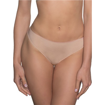 Трусы №2015-3 Milla бразильяна Amelie