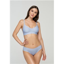 S23-1154-TRS-SY Бюстгальтер бесшовный