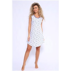 Сорочка 22088 НАТАЛИ #1027380