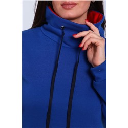 Платье 52231 НАТАЛИ #831457