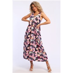 Сарафан 13233 НАТАЛИ #1027134