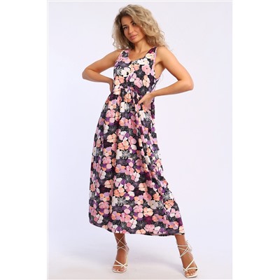 Сарафан 13233 НАТАЛИ #1027134