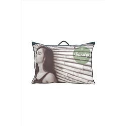 Подушка Бамбук ПБМ-57о НАТАЛИ #882591