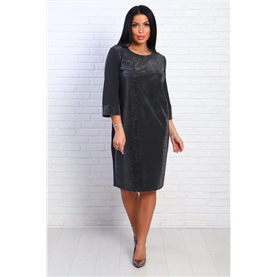 Платье 24659 НАТАЛИ #953657