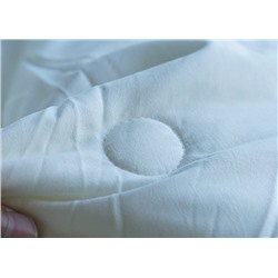 Легкое, теплое одеяло Charle*s&Mille*n Экспорт