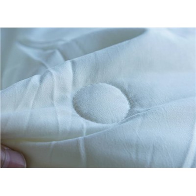 Легкое, теплое одеяло Charle*s&Mille*n Экспорт