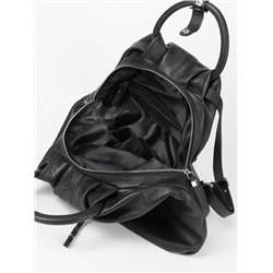 KN1375 dollaro nero