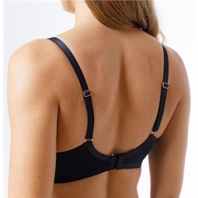 Бюстгальтер "мягкая чашка" VOLUME 81139-18 COQUETTE REVUE