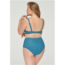 L2105-ZP-HWF Плавки женские